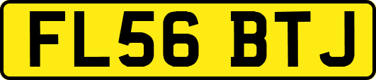 FL56BTJ