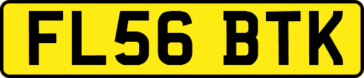 FL56BTK