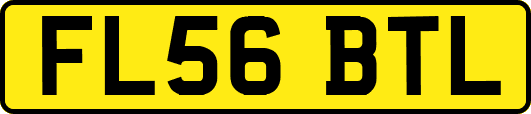 FL56BTL