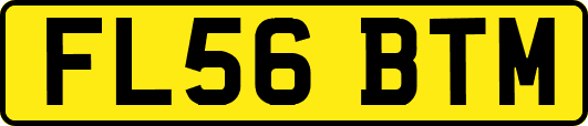 FL56BTM