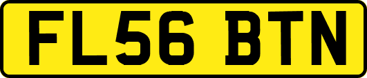 FL56BTN