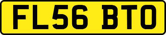 FL56BTO
