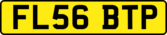 FL56BTP