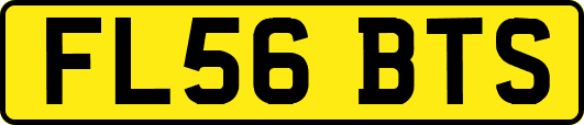 FL56BTS