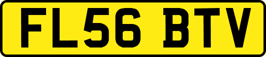 FL56BTV