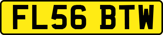 FL56BTW