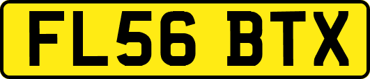 FL56BTX