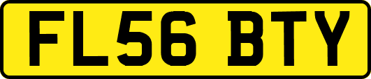 FL56BTY