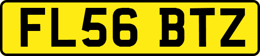 FL56BTZ