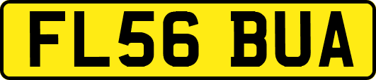 FL56BUA