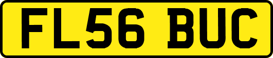 FL56BUC