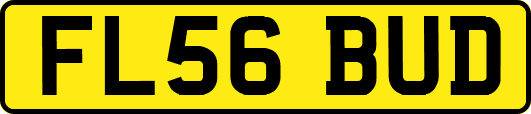 FL56BUD