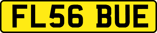 FL56BUE