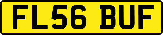FL56BUF