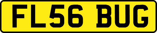 FL56BUG