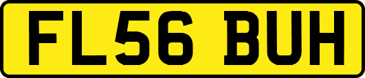FL56BUH