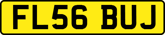 FL56BUJ