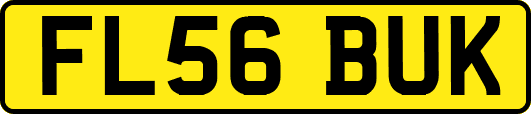 FL56BUK