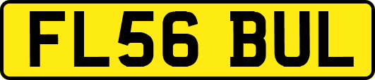 FL56BUL