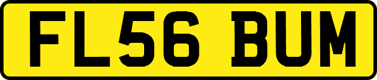 FL56BUM