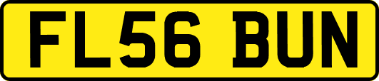 FL56BUN