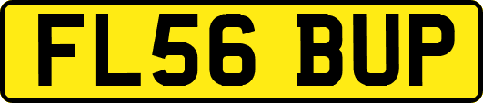 FL56BUP