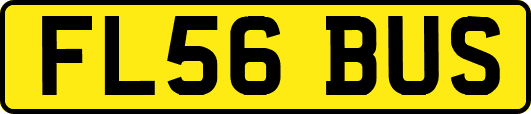 FL56BUS