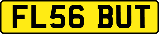 FL56BUT