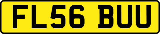 FL56BUU