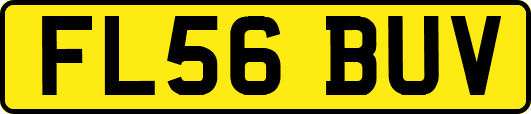 FL56BUV