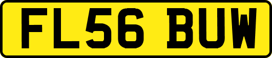 FL56BUW