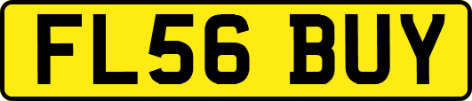 FL56BUY