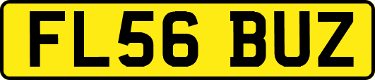 FL56BUZ