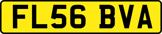 FL56BVA