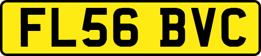 FL56BVC