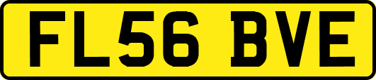 FL56BVE