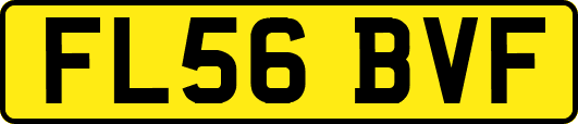 FL56BVF