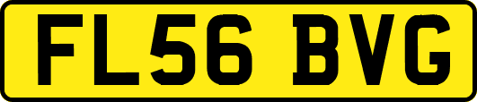 FL56BVG