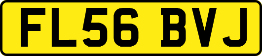 FL56BVJ