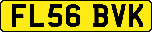FL56BVK