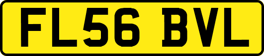 FL56BVL