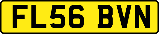 FL56BVN