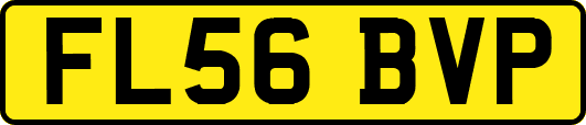 FL56BVP
