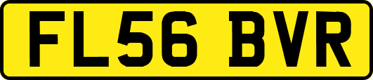 FL56BVR