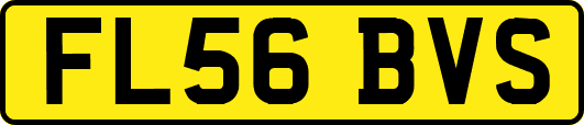 FL56BVS