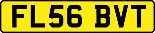FL56BVT