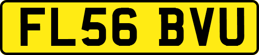 FL56BVU