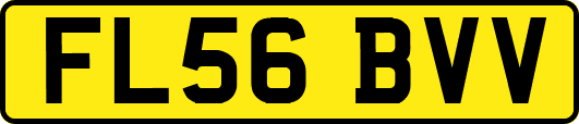 FL56BVV