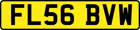 FL56BVW