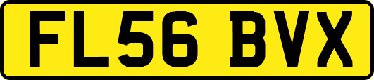 FL56BVX